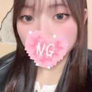 ヒメ日記 2025/02/08 12:50 投稿 早坂れいか ウルトラグレイス24