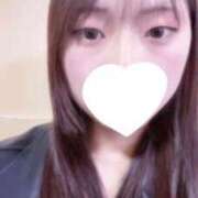 ヒメ日記 2025/02/13 13:20 投稿 早坂れいか ウルトラグレイス24