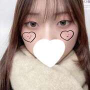 ヒメ日記 2025/02/13 19:27 投稿 早坂れいか ウルトラグレイス24