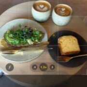 ヒメ日記 2025/02/13 19:30 投稿 早坂れいか ウルトラグレイス24