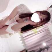 ヒメ日記 2025/02/14 19:50 投稿 早坂れいか ウルトラグレイス24