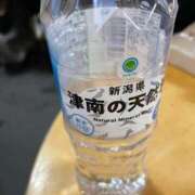 ヒメ日記 2025/02/15 11:13 投稿 早坂れいか ウルトラグレイス24