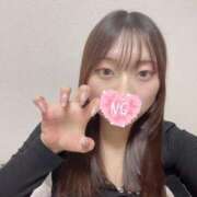 ヒメ日記 2025/02/16 21:50 投稿 早坂れいか ウルトラグレイス24