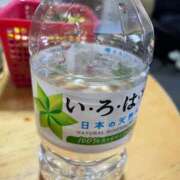 ヒメ日記 2025/02/19 13:40 投稿 早坂れいか ウルトラグレイス24
