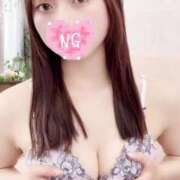 ヒメ日記 2025/03/23 09:50 投稿 早坂れいか ウルトラグレイス24