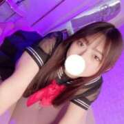 ヒメ日記 2025/05/02 14:14 投稿 早坂れいか ウルトラグレイス24