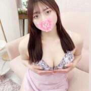 ヒメ日記 2025/05/17 14:50 投稿 早坂れいか ウルトラグレイス24