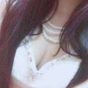 ヒメ日記 2024/12/27 17:38 投稿 ライア ドMな奥様 大阪本店