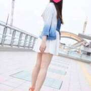 ヒメ日記 2025/01/20 17:52 投稿 ライア ドMな奥様 大阪本店