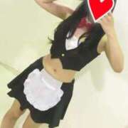 ヒメ日記 2025/02/22 18:11 投稿 ライア ドMな奥様 大阪本店