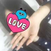 ヒメ日記 2025/02/24 21:28 投稿 ライア ドMな奥様 大阪本店