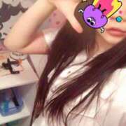 ヒメ日記 2025/04/07 08:54 投稿 ライア ドMな奥様 大阪本店