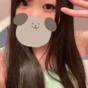 ヒメ日記 2025/05/04 10:03 投稿 ライア ドMな奥様 大阪本店