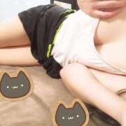 ヒメ日記 2025/05/05 00:09 投稿 ライア ドMな奥様 大阪本店