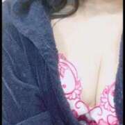 ヒメ日記 2025/05/12 12:36 投稿 ライア ドMな奥様 大阪本店