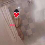 ヒメ日記 2025/05/12 20:57 投稿 ライア ドMな奥様 大阪本店