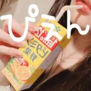 ヒメ日記 2025/06/21 18:26 投稿 ライア ドMな奥様 大阪本店