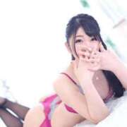 ヒメ日記 2025/08/29 17:54 投稿 ライア ドMな奥様 大阪本店