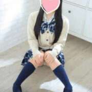 ヒメ日記 2025/09/27 20:56 投稿 ライア ドMな奥様 大阪本店