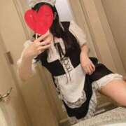 ライア 温め合おう…♡ ドMな奥様 大阪本店