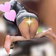 ヒメ日記 2025/12/12 18:02 投稿 ライア ドMな奥様 大阪本店