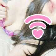 ヒメ日記 2025/12/13 00:05 投稿 ライア ドMな奥様 大阪本店