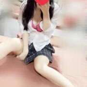 ヒメ日記 2025/12/14 17:00 投稿 ライア ドMな奥様 大阪本店