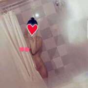 ヒメ日記 2025/12/14 18:58 投稿 ライア ドMな奥様 大阪本店