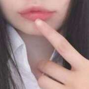 ヒメ日記 2025/12/19 19:16 投稿 ライア ドMな奥様 大阪本店