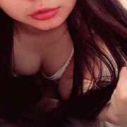 ヒメ日記 2025/12/19 21:04 投稿 ライア ドMな奥様 大阪本店