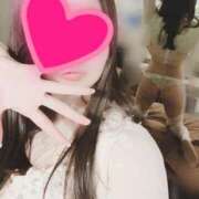 ヒメ日記 2025/12/20 17:01 投稿 ライア ドMな奥様 大阪本店