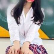 ヒメ日記 2025/12/27 12:18 投稿 ライア ドMな奥様 大阪本店