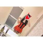 ヒメ日記 2025/12/28 14:07 投稿 ライア ドMな奥様 大阪本店