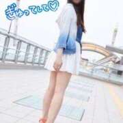 ヒメ日記 2025/12/30 02:01 投稿 ライア ドMな奥様 大阪本店