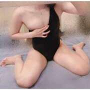 ヒメ日記 2026/01/03 15:49 投稿 ライア ドMな奥様 大阪本店