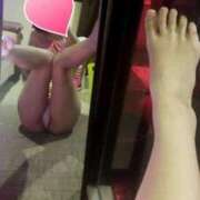 ヒメ日記 2026/01/03 23:40 投稿 ライア ドMな奥様 大阪本店