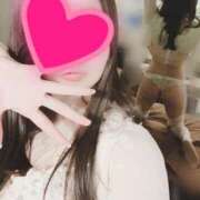 ヒメ日記 2026/01/04 14:51 投稿 ライア ドMな奥様 大阪本店