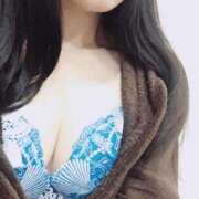 ヒメ日記 2026/01/04 22:39 投稿 ライア ドMな奥様 大阪本店