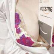 ヒメ日記 2026/01/14 17:59 投稿 ライア ドMな奥様 大阪本店