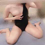 ヒメ日記 2026/01/20 09:13 投稿 ライア ドMな奥様 大阪本店