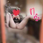 ヒメ日記 2026/01/21 15:53 投稿 ライア ドMな奥様 大阪本店