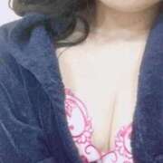 ヒメ日記 2026/01/21 21:55 投稿 ライア ドMな奥様 大阪本店