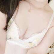 ヒメ日記 2026/01/24 00:24 投稿 ライア ドMな奥様 大阪本店