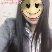 ヒメ日記 2026/01/24 21:22 投稿 ライア ドMな奥様 大阪本店