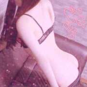 ヒメ日記 2026/01/25 21:10 投稿 ライア ドMな奥様 大阪本店