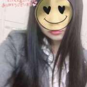 ヒメ日記 2026/01/25 23:15 投稿 ライア ドMな奥様 大阪本店