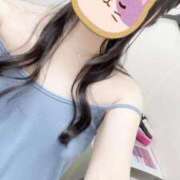 ヒメ日記 2026/01/27 21:59 投稿 ライア ドMな奥様 大阪本店