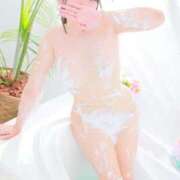 ヒメ日記 2026/02/03 12:23 投稿 ライア ドMな奥様 大阪本店