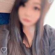 ヒメ日記 2026/02/03 22:48 投稿 ライア ドMな奥様 大阪本店