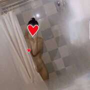 ヒメ日記 2026/02/09 17:09 投稿 ライア ドMな奥様 大阪本店